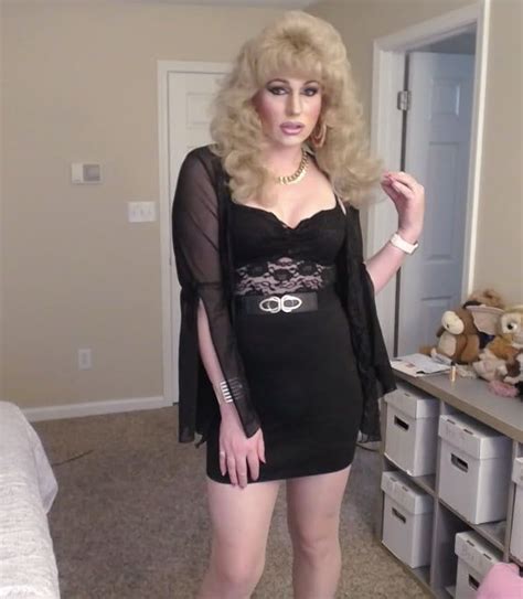 tranny porn clips|Tranny Clips